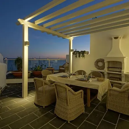 Hotel Casa Coelho - Jacuzzi Rooftop- Frente Mar- Chic 4*