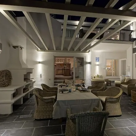 Casa Coelho - Jacuzzi Rooftop- Frente Mar- Chic Hotel 4*