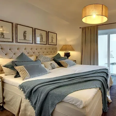Holiday home Casa Coelho - Jacuzzi Rooftop- Frente Mar- Chic *