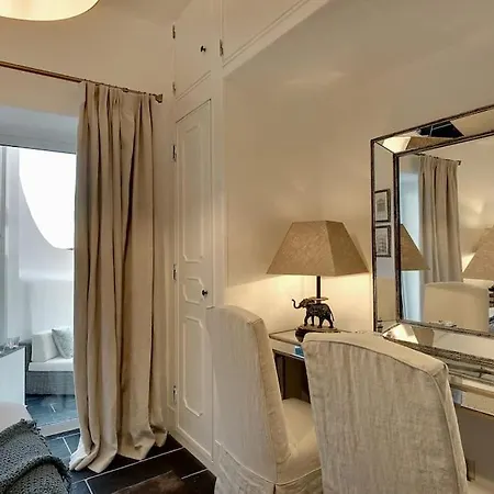 Casa Coelho - Jacuzzi Rooftop- Frente Mar- Chic Hotel 4*