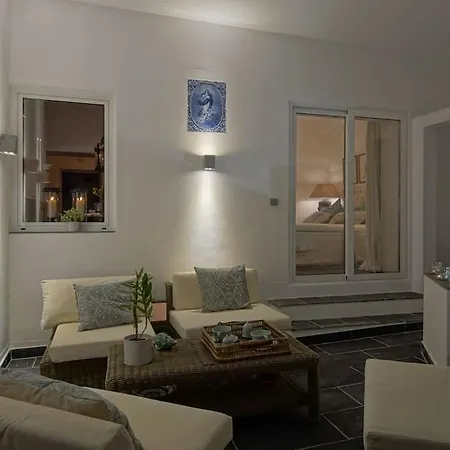 Casa Coelho - Jacuzzi Rooftop- Frente Mar- Chic Hotel Albufeira